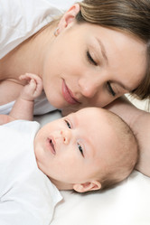 Similar image 145730