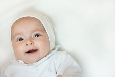 Similar image 145732