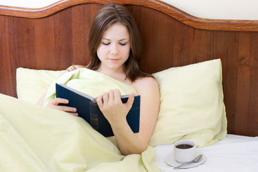 Similar image 145737