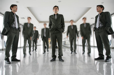 Similar image 145747