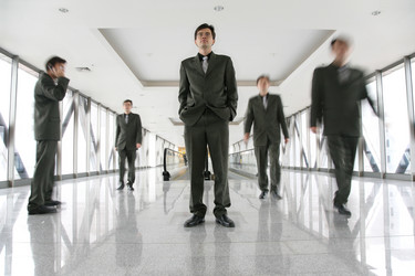 Similar image 145748