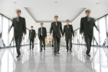 Similar image 145749