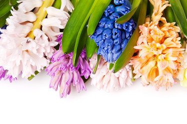 Similar image 145756