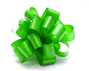 Similar image 145766