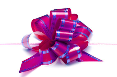 Similar image 145767