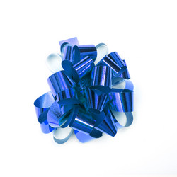 Similar image 145768