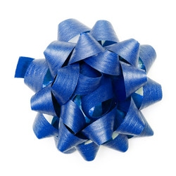 Similar image 145769