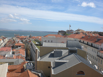 Similar image 145773