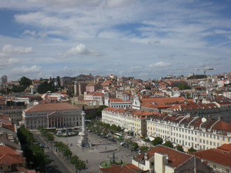 Similar image 145774