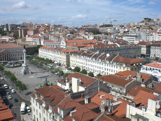 Similar image 145775