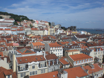 Similar image 145776