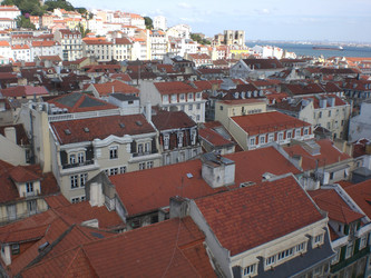 Similar image 145778