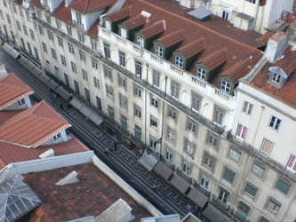 Similar image 145779