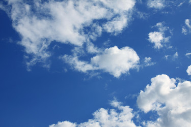 Similar image 145783