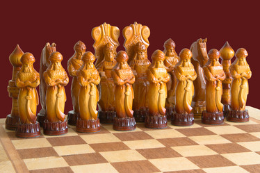 Similar image 145785