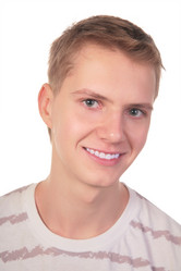 Similar image 145787