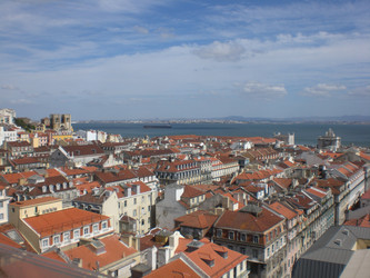 Similar image 145796