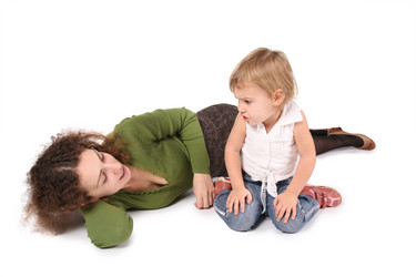 Similar image 145802