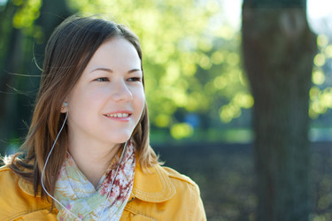 Similar image 145807