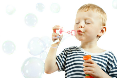 Similar image 145810