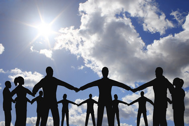 Similar image 145812