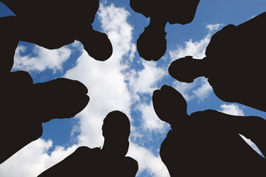 Similar image 145820