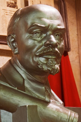 Similar image 145821