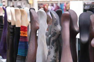 Similar image 145822