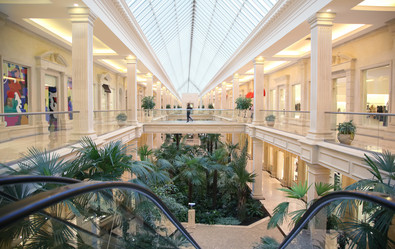 Similar image 145827