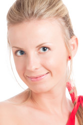 Similar image 145828