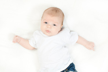 Similar image 145846