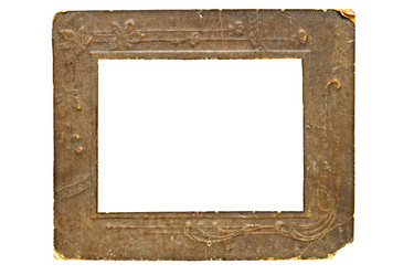 Similar image 145848