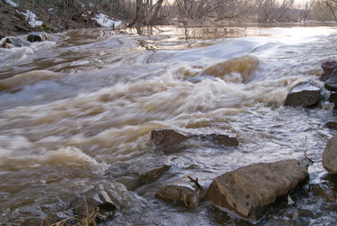 Similar image 145849