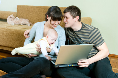 Similar image 145850