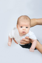 Similar image 145851