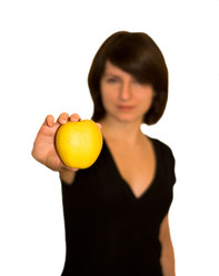 Similar image 145864