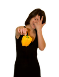 Similar image 145866