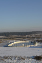 Similar image 145874