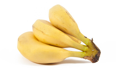 Similar image 145875