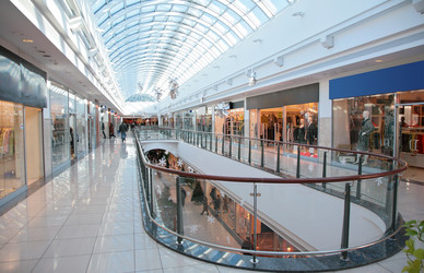 Similar image 145879