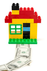 Similar image 145884