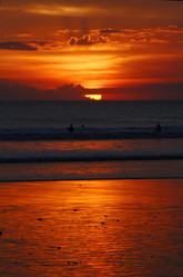 Similar image 145888