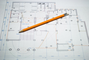 Similar image 145893