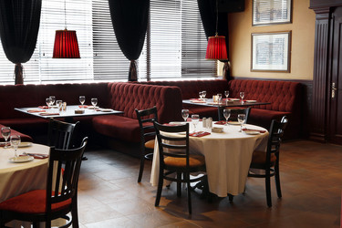 Similar image 145894