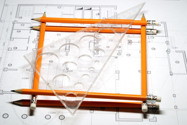 Similar image 145895