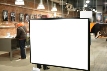 Similar image 145913