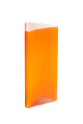 Similar image 145915