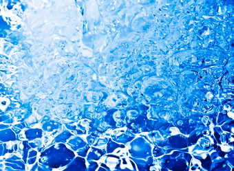 Similar image 145917