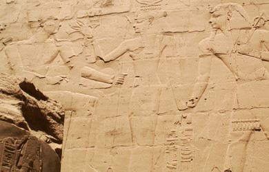 Similar image 145921