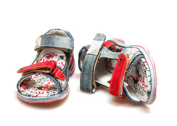 Similar image 145925